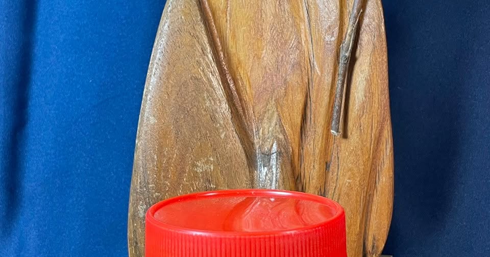 辣味手工日曬豆腐乳